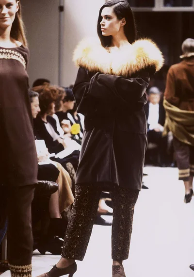Look 21